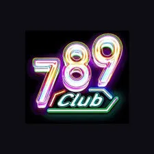 789Club game