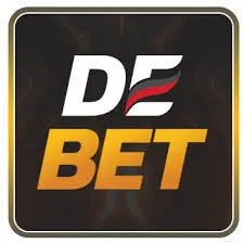 Debet sports