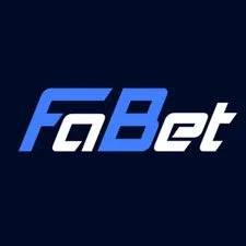 Fabet Sports