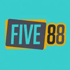 Five88 Sports