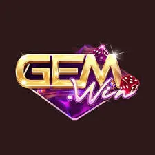 Gemwin Game