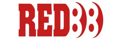 Logo red88