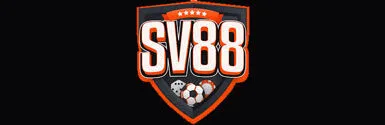 Logo Sv88