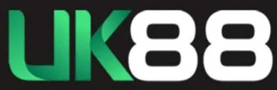 Logo Uk88