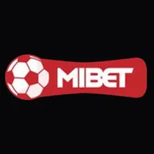 Mibet Sports